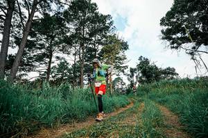 BIB: 
                            <button type="button" onclick="openModal(26036123)" class="btn btn-primary btn-sm float-right btn-popup" data-toggle="modal" data-target=".modal-high-quality">
                        <i class="fas fa-shopping-cart"></i> Add to Cart
                    </button>
                                            <button type="button" onclick="isThisMe(26036123, true)" class="btn btn-success btn-sm float-right btn-popup btn-isme hidden" data-toggle="tooltip" data-placement="bottom" title="นี่คือรูปของคุณใช่ไหม คลิกที่นี่เพื่อเอาเข้าอัลบั้ม">
                        <i class="fas fa-plus"></i> Add to album
                    </button>
                    <button type="button" onclick="isThisMe(26036123, false)" class="btn btn-warning btn-sm float-right btn-popup btn-isnotme hidden">
                        <i class="fas fa-ban"></i> Remove from album
                    </button>